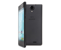 Goclever Quantum 2 500 czarny - 228438 - zdjęcie 3
